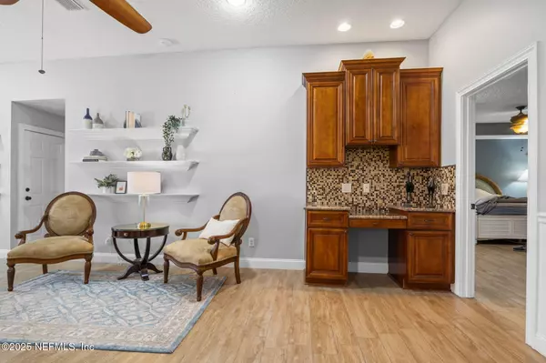 Fleming Island, FL 32003,1966 N LAKESHORE DR