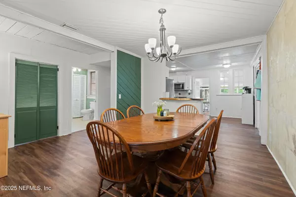 Jacksonville, FL 32205,4562 ATTLEBORO ST