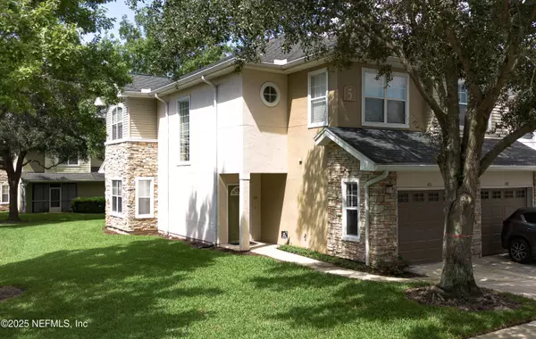 Orange Park, FL 32065,3750 SILVER BLUFF BLVD #501