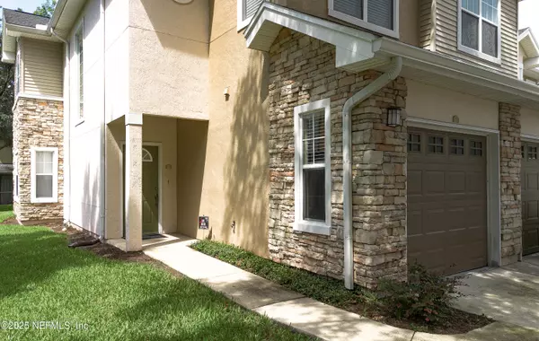 Orange Park, FL 32065,3750 SILVER BLUFF BLVD #501