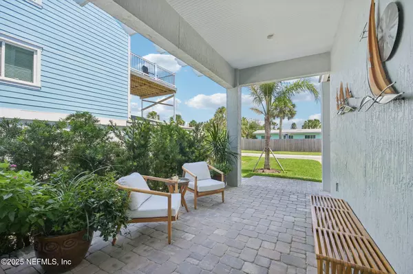 Jacksonville Beach, FL 32250,2808 2ND ST S