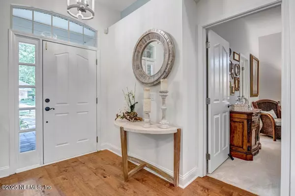 Jacksonville, FL 32224,2310 COVINGTON CREEK CIR W