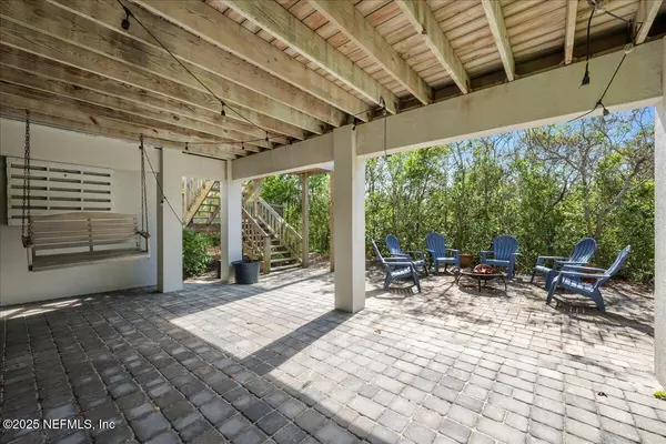 St. Augustine, FL 32080,9045 A1A S