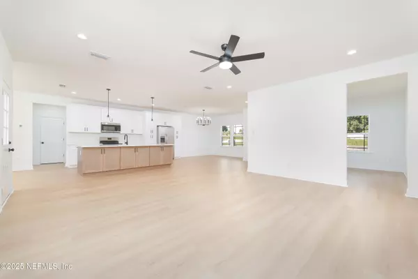 Keystone Heights, FL 32656,6220 BLUE MARLIN DR