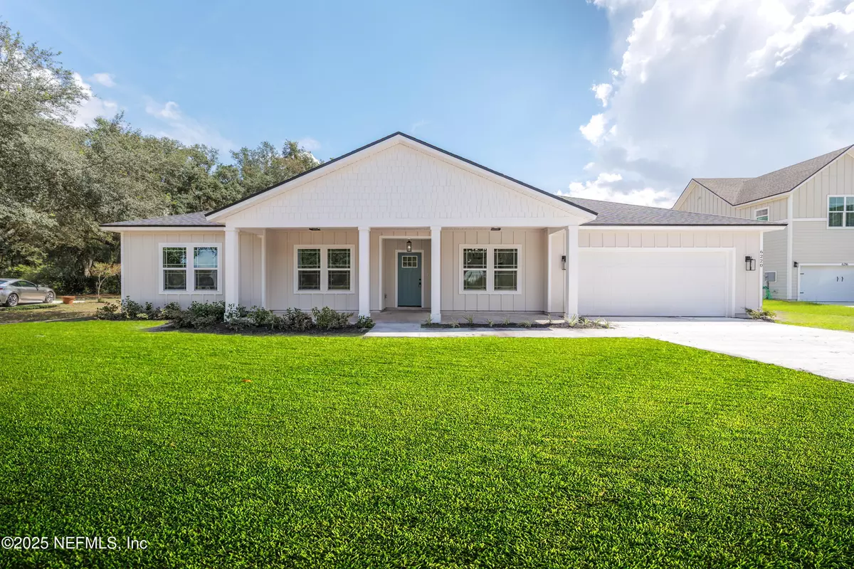 Keystone Heights, FL 32656,6220 BLUE MARLIN DR