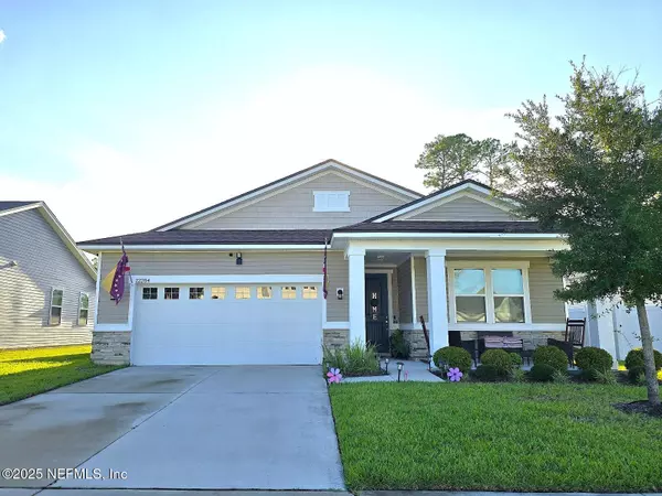 Jacksonville, FL 32226,12284 PEANUT CT