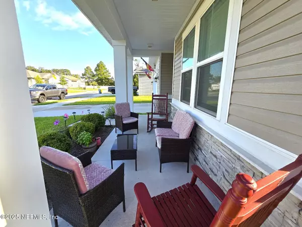 Jacksonville, FL 32226,12284 PEANUT CT