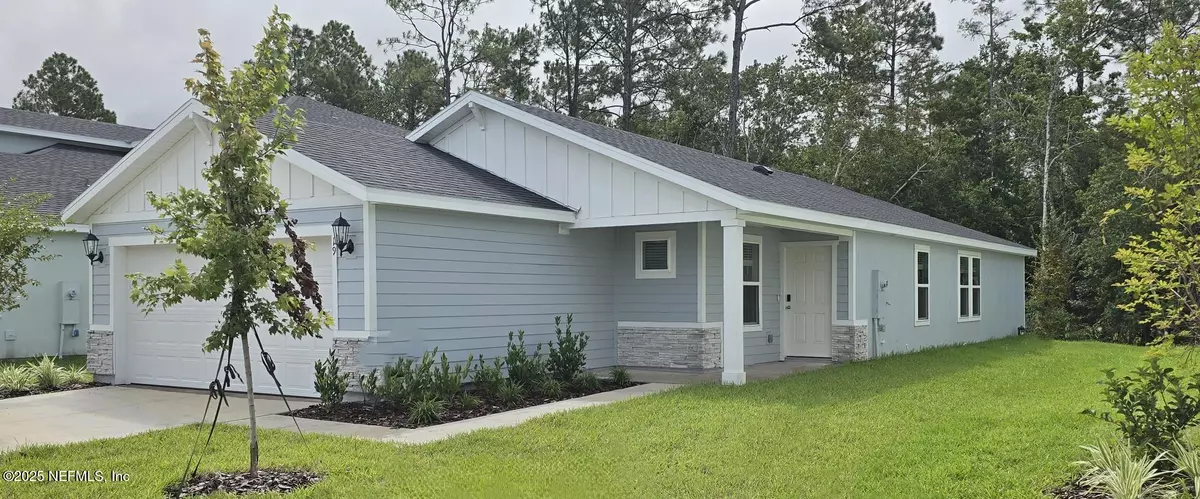 Palm Coast, FL 32164,19 DILLY CT