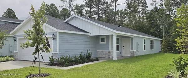 19 DILLY CT, Palm Coast, FL 32164