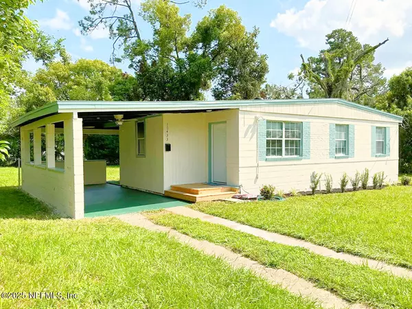 Jacksonville, FL 32218,10433 BRIARCLIFF RD S