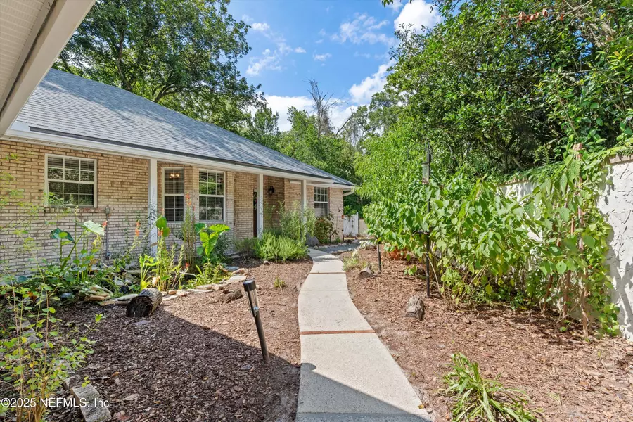 4055 WATERWAY CT, Jacksonville, FL 32223