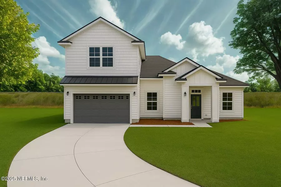 97022 HUNTINGTON CT, Yulee, FL 32097