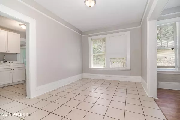 Jacksonville, FL 32208,7117 EDGE ST