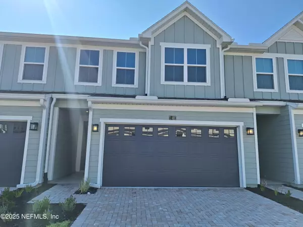 102 GASTON CT, St. Augustine, FL 32092