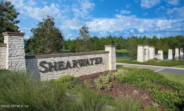 St. Augustine, FL 32092,102 GASTON CT