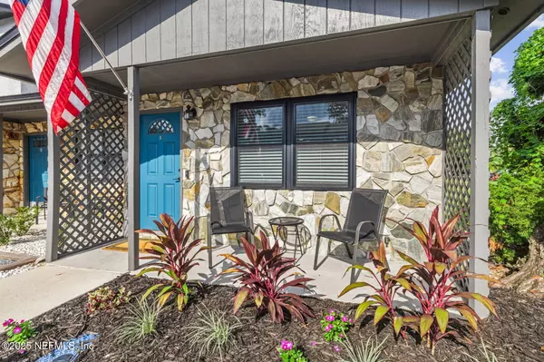 16 PONTE VEDRA CT #A, Ponte Vedra Beach, FL 32082