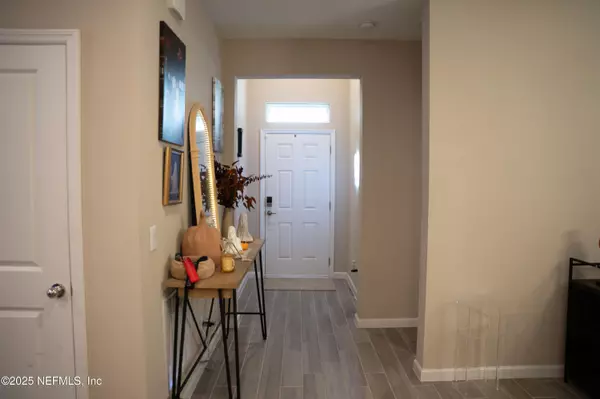 Fernandina Beach, FL 32034,85225 SAGAMORE CT