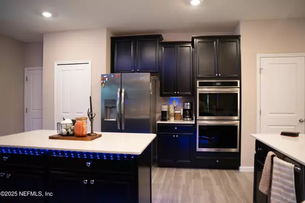 Fernandina Beach, FL 32034,85225 SAGAMORE CT