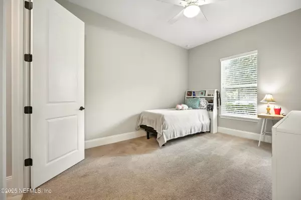 St. Augustine, FL 32092,5133 FOLIAGE WAY