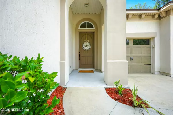 St. Augustine, FL 32092,5133 FOLIAGE WAY