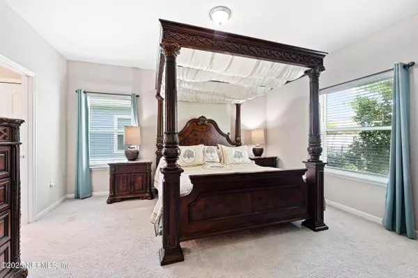 St. Augustine, FL 32092,224 TINTAMARRE DR