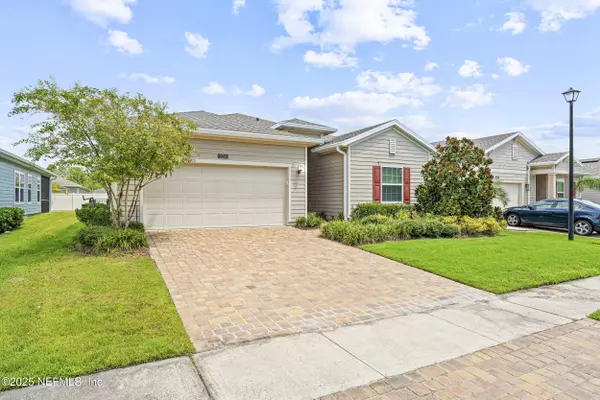 St. Augustine, FL 32092,224 TINTAMARRE DR