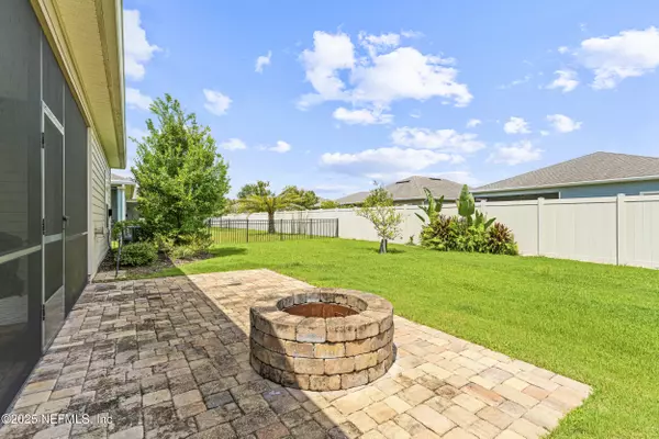 St. Augustine, FL 32092,224 TINTAMARRE DR