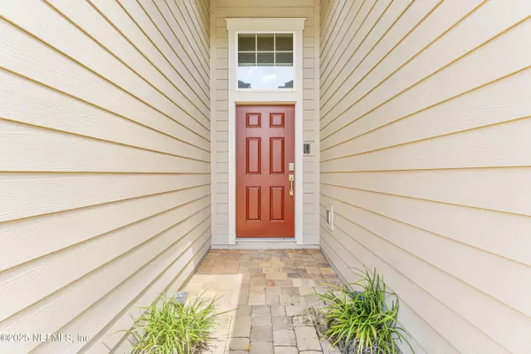 St. Augustine, FL 32092,224 TINTAMARRE DR