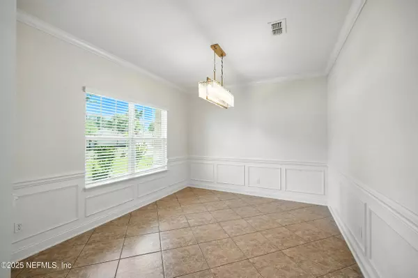 Jacksonville, FL 32223,2556 CODY DR