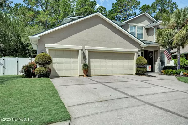 Jacksonville, FL 32258,11984 LAZARETTE CT