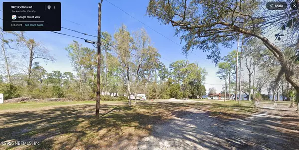 Jacksonville, FL 32244,3701 COLLINS RD