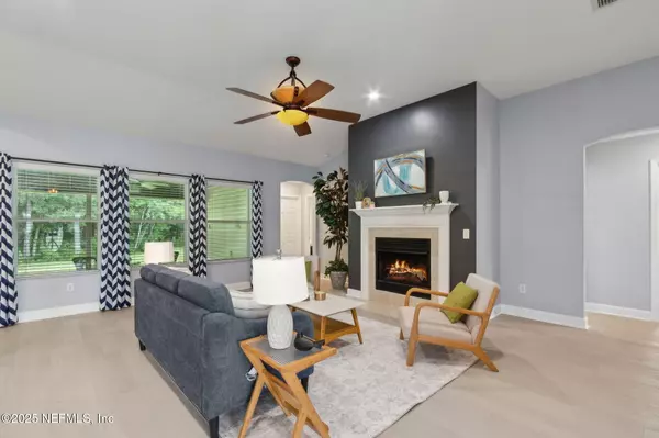Jacksonville, FL 32221,1531 LOCKEND CT