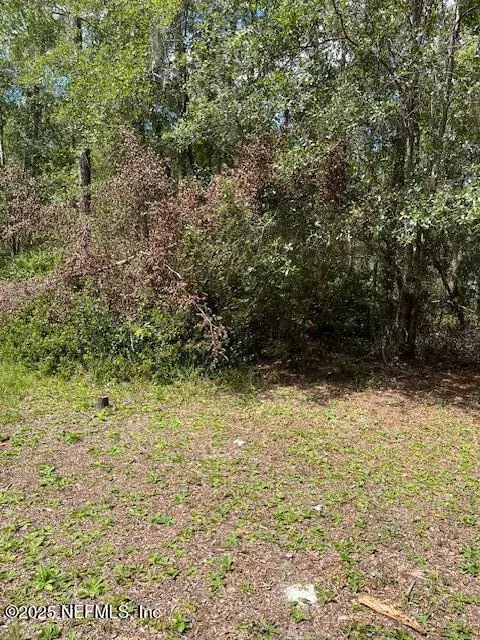 Interlachen, FL 32148,127 HAMRICK ST