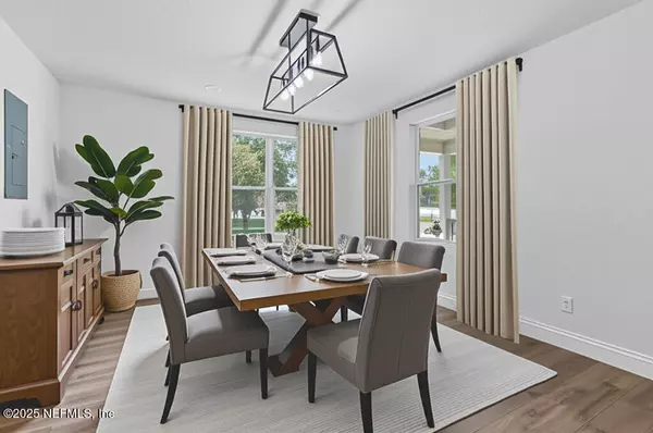 Jacksonville, FL 32205,707 MURRAY DR