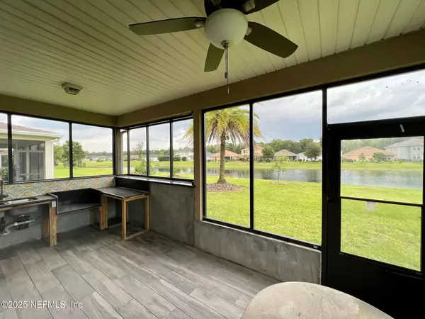 Jacksonville, FL 32259,14963 BARTRAM CREEK BLVD