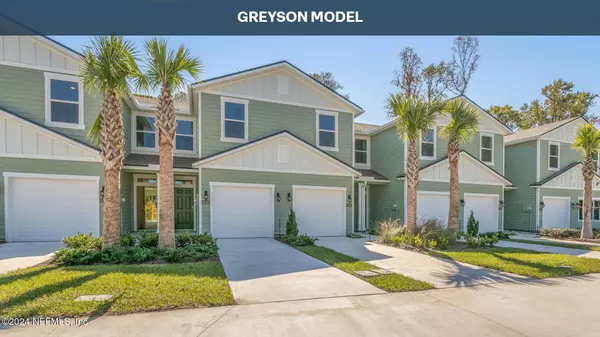 Jacksonville, FL 32219,5568 TRAILHEAD DR