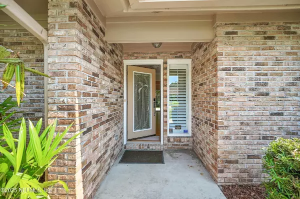 Jacksonville, FL 32257,4531 BARRINGTON OAKS DR