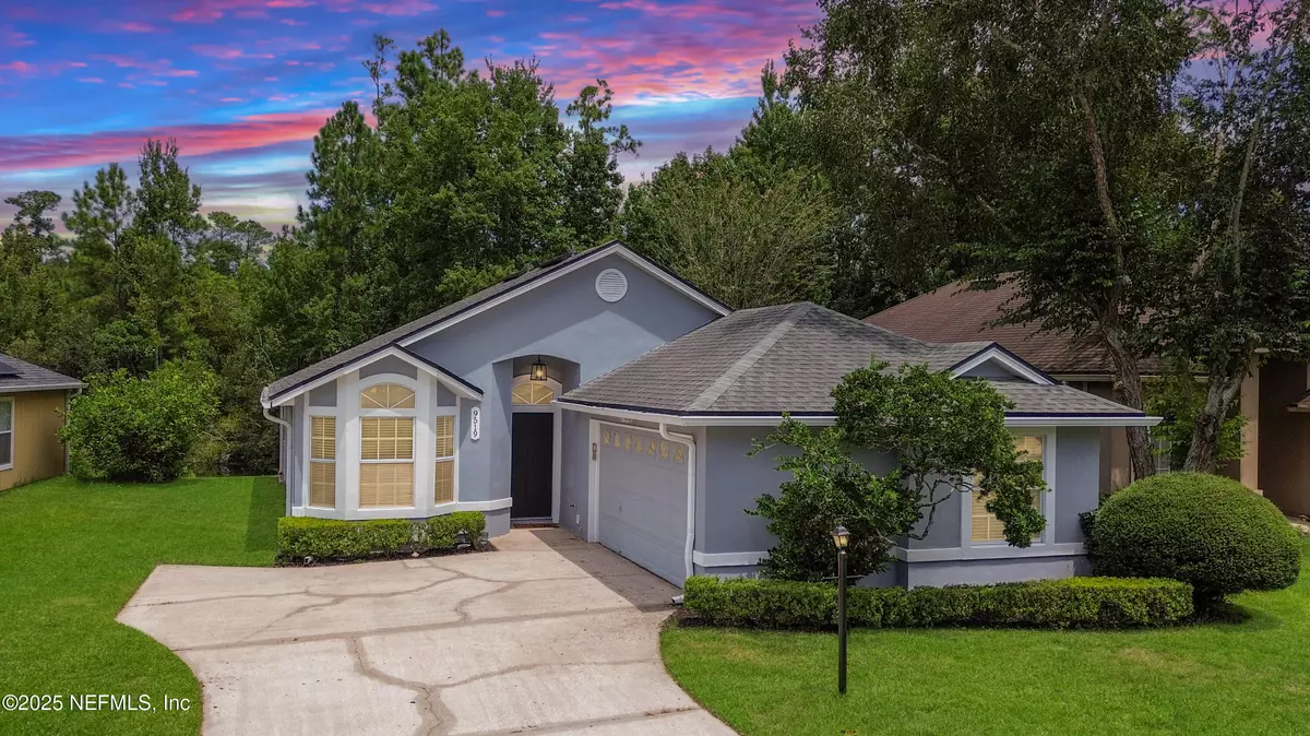 Jacksonville, FL 32256,9519 THORNABY LN