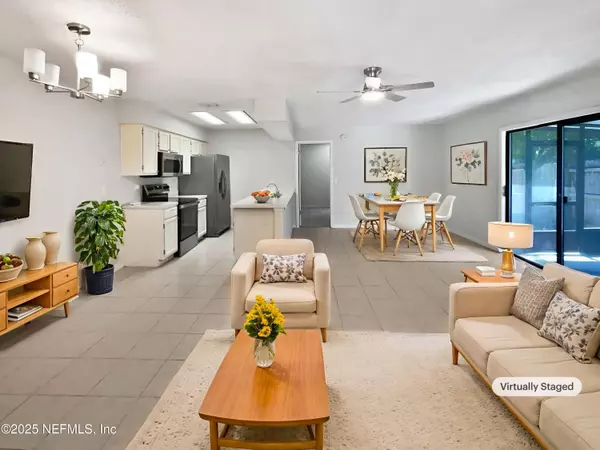 Jacksonville, FL 32244,5608 BRYNER DR