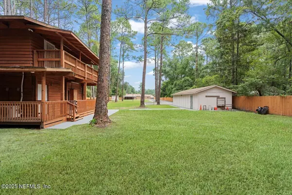 Jacksonville, FL 32218,1420 BERTHA ST