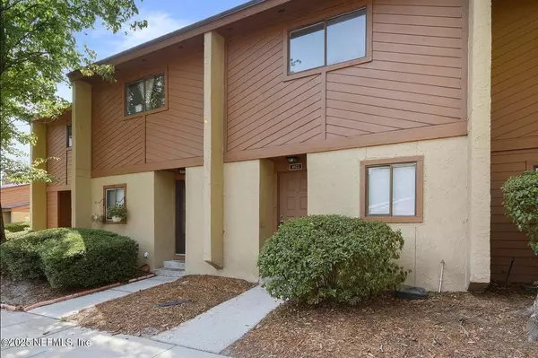 85 DEBARRY AVE #1023, Orange Park, FL 32073