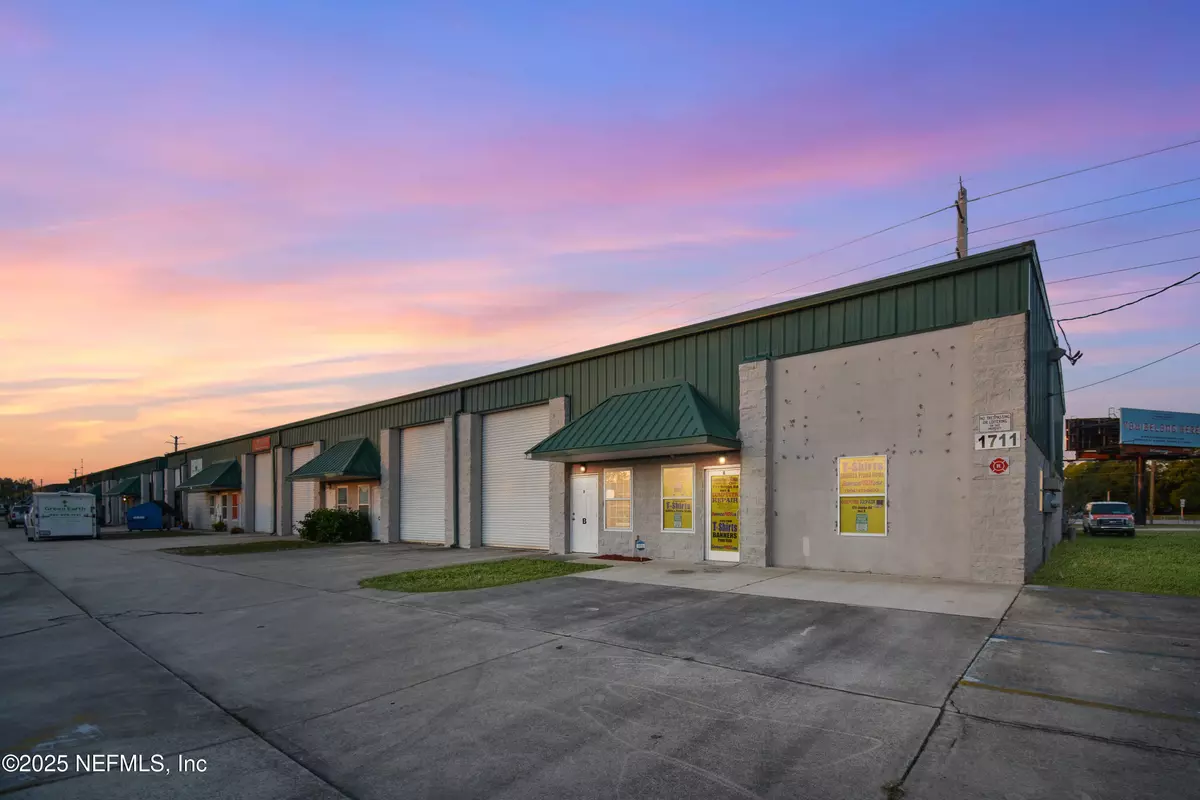 St. Augustine, FL 32084,1731 DOBBS RD #8