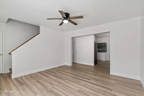 Jacksonville, FL 32207,1809 LAKEWOOD RD