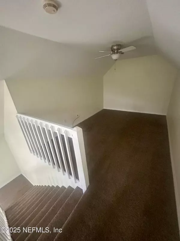Jacksonville, FL 32224,13700 RICHMOND PARK DR N #1205