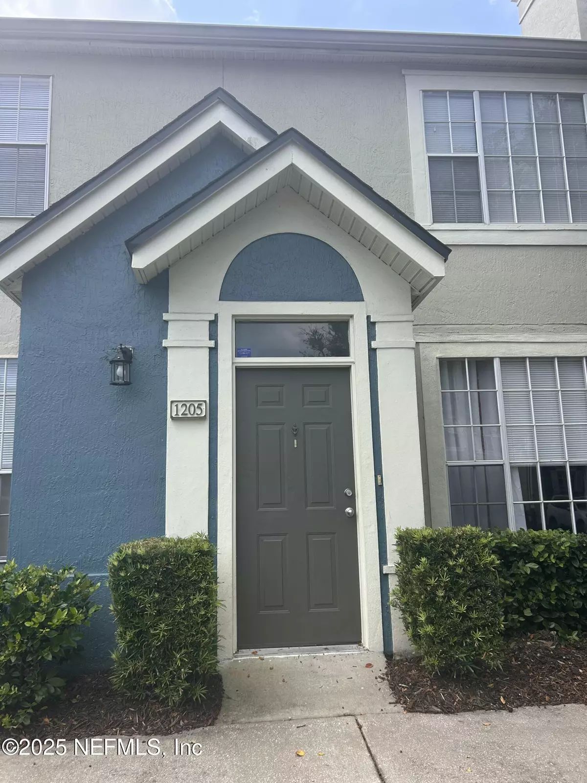 Jacksonville, FL 32224,13700 RICHMOND PARK DR N #1205