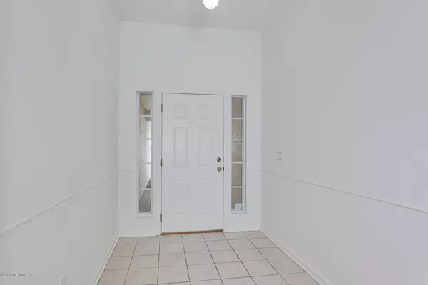Jacksonville, FL 32244,8614 DERRY DR