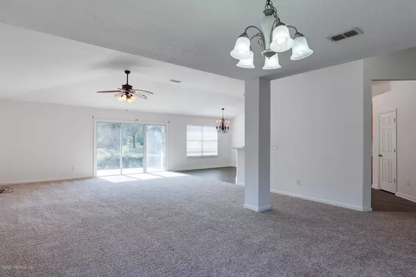 Jacksonville, FL 32244,8614 DERRY DR