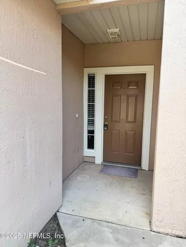 Jacksonville, FL 32259,396 SOUTHERN BRANCH LN