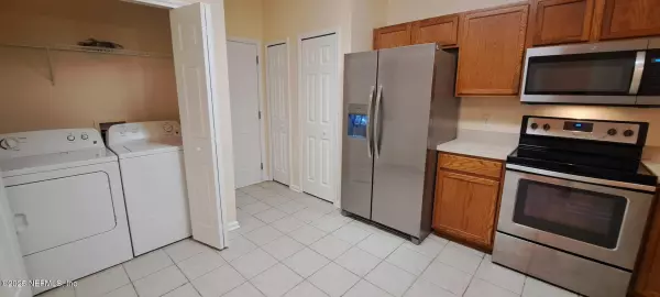 Jacksonville, FL 32259,396 SOUTHERN BRANCH LN