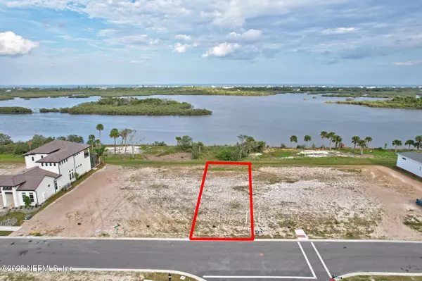 Flagler Beach, FL 32136,74 CORONADO RD